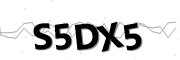 CAPTCHA image. Click refresh to get a new image.