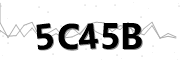 CAPTCHA image. Click refresh to get a new image.