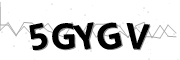 CAPTCHA image. Click refresh to get a new image.