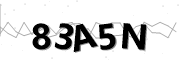 CAPTCHA image. Click refresh to get a new image.