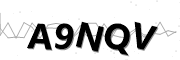 CAPTCHA image. Click refresh to get a new image.