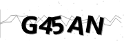 CAPTCHA image. Click refresh to get a new image.