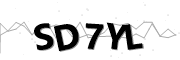 CAPTCHA image. Click refresh to get a new image.