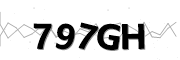 CAPTCHA image. Click refresh to get a new image.
