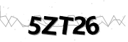 CAPTCHA image. Click refresh to get a new image.