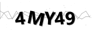 CAPTCHA image. Click refresh to get a new image.