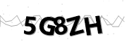 CAPTCHA image. Click refresh to get a new image.