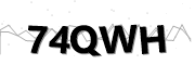 CAPTCHA image. Click refresh to get a new image.