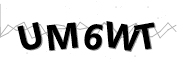 CAPTCHA image. Click refresh to get a new image.