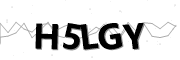 CAPTCHA image. Click refresh to get a new image.