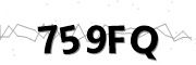 CAPTCHA image. Click refresh to get a new image.