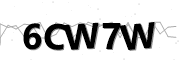 CAPTCHA image. Click refresh to get a new image.