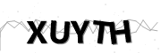 CAPTCHA image. Click refresh to get a new image.