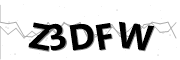 CAPTCHA image. Click refresh to get a new image.