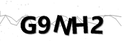 CAPTCHA image. Click refresh to get a new image.