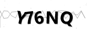 CAPTCHA image. Click refresh to get a new image.