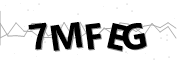 CAPTCHA image. Click refresh to get a new image.