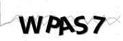 CAPTCHA image. Click refresh to get a new image.