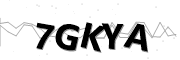 CAPTCHA image. Click refresh to get a new image.