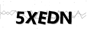 CAPTCHA image. Click refresh to get a new image.