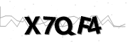 CAPTCHA image. Click refresh to get a new image.