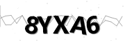 CAPTCHA image. Click refresh to get a new image.