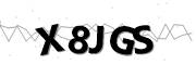 CAPTCHA image. Click refresh to get a new image.