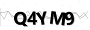 CAPTCHA image. Click refresh to get a new image.