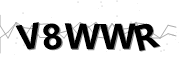 CAPTCHA image. Click refresh to get a new image.