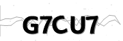 CAPTCHA image. Click refresh to get a new image.