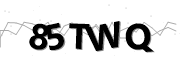 CAPTCHA image. Click refresh to get a new image.