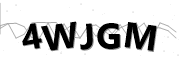 CAPTCHA image. Click refresh to get a new image.