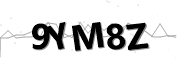 CAPTCHA image. Click refresh to get a new image.
