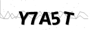 CAPTCHA image. Click refresh to get a new image.