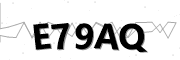 CAPTCHA image. Click refresh to get a new image.