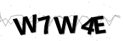 CAPTCHA image. Click refresh to get a new image.