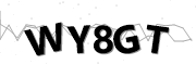 CAPTCHA image. Click refresh to get a new image.