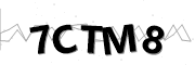 CAPTCHA image. Click refresh to get a new image.