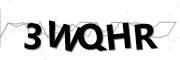 CAPTCHA image. Click refresh to get a new image.