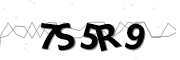 CAPTCHA image. Click refresh to get a new image.