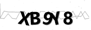 CAPTCHA image. Click refresh to get a new image.