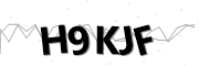 CAPTCHA image. Click refresh to get a new image.