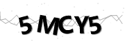 CAPTCHA image. Click refresh to get a new image.