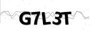 CAPTCHA image. Click refresh to get a new image.