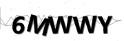CAPTCHA image. Click refresh to get a new image.