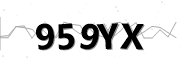 CAPTCHA image. Click refresh to get a new image.