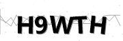 CAPTCHA image. Click refresh to get a new image.