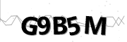 CAPTCHA image. Click refresh to get a new image.