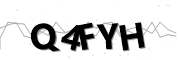 CAPTCHA image. Click refresh to get a new image.