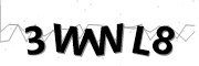 CAPTCHA image. Click refresh to get a new image.